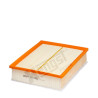 Filtro de ar HELLA HENGST E1325L