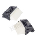 Filtro de ar HELLA HENGST E1328L-2