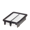 Filtro de ar HELLA HENGST E1331L
