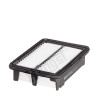 Filtro de ar HELLA HENGST E1331L