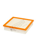 Filtro de ar HELLA HENGST E1334L