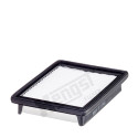 Filtro de ar HELLA HENGST E1336L