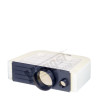 Filtro de ar HELLA HENGST E1338L