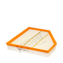 Filtro de ar HELLA HENGST E1345L