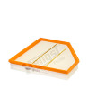 Filtro de ar HELLA HENGST E1345L