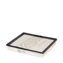 Filtro de ar HELLA HENGST E1348L