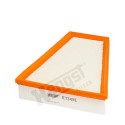 Filtro de ar HELLA HENGST E1349L