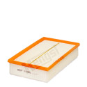 Filtro de ar HELLA HENGST E1352L