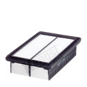 Filtro de ar HELLA HENGST E1355L