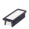 Filtro de ar HELLA HENGST E1356L