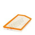 Filtro de ar HELLA HENGST E1359L