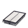 Filtro de ar HELLA HENGST E1360L