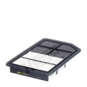 Filtro de ar HELLA HENGST E1441L