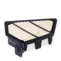 Filtro de ar HELLA HENGST E1442L
