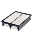 Filtro de ar HELLA HENGST E1443L