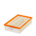 Filtro de ar HELLA HENGST E1447L