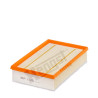 Filtro de ar HELLA HENGST E1447L