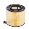Filtro de ar HELLA HENGST E1451L