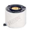 Filtro de ar HELLA HENGST E1452L