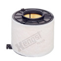 Filtro de ar HELLA HENGST E1453L