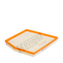 Filtro de ar HELLA HENGST E1461L