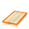 Filtro de ar HELLA HENGST E1463L