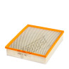 Filtro de ar HELLA HENGST E1464L