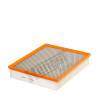 Filtro de ar HELLA HENGST E1465L