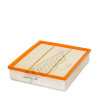 Filtro de ar HELLA HENGST E1466L