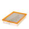 Filtro de ar HELLA HENGST E1480L