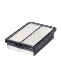 Filtro de ar HELLA HENGST E1533L