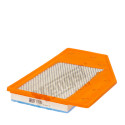 Filtro de ar HELLA HENGST E1539L