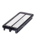 Filtro de ar HELLA HENGST E1564L
