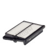 Filtro de ar HELLA HENGST E1570L