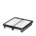 Filtro de ar HELLA HENGST E1583L