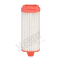 Filtro de ar HELLA HENGST E1599L