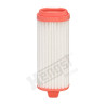 Filtro de ar HELLA HENGST E1599L