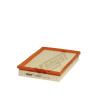 Filtro de ar HELLA HENGST E160L