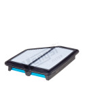 Filtro de ar HELLA HENGST E1613L