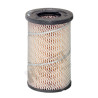 Filtro de ar HELLA HENGST E1615L