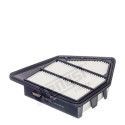 Filtro de ar HELLA HENGST E1647L