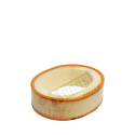 Filtro de ar HELLA HENGST E174L