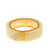 Filtro de ar HELLA HENGST E174L