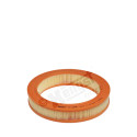 Filtro de ar HELLA HENGST E189L