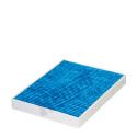 Filtro de ar de cabine HELLA HENGST E1910LB