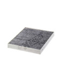 Filtro de ar de cabine HELLA HENGST E1910LC