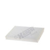 Filtro de ar de cabine HELLA HENGST E1914LI