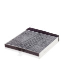 Filtro de ar de cabine HELLA HENGST E1916LC01