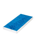 Filtro de ar de cabine HELLA HENGST E1918LB