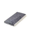 Filtro de ar de cabine HELLA HENGST E1918LC